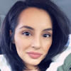 bernice_pompa